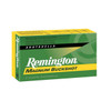 Remington Magnum Buckshot 12 Gauge Shotshell Ammunition, 3 Inch, 1225 FPS, 15 Pellet, #00 Buck - 5 Cartridge Box ( 5 / 1 )