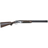 CZ WingShooter, 12 Gauge, Over / Under, Shotgun