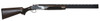 CZ WingShooter, 12 Gauge, Over / Under, Shotgun