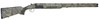 CZ Swamp, 12 Gauge, Over / Under, Shotgun