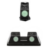 GLOCK OEM NIGHT SIGHT SET 6.5 UPC: 764503019210