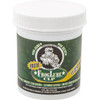 FROG LUBE PASTE 4OZ TUB UPC: 736211146960