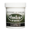 FROG LUBE PASTE 4OZ TUB UPC: 736211146960