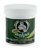 FROG LUBE PASTE 4OZ TUB UPC: 736211146960