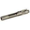 FZ 7.62X39 BCG NO HAMMER NIB UPC: 094922034960