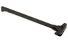 LUTH AR 308 CHARGING HANDLE UPC: 859819007980