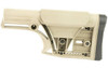 LUTH AR MBA-1 RFL/FXD STK FDE UPC: 862388000160