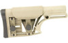 LUTH AR MBA-1 RFL/FXD STK FDE UPC: 862388000160