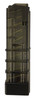 Grand Power Stribog Magazine 20 Rounds 9x19 UPC: 8588005940160