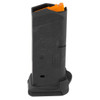 MAGPUL PMAG FOR GLOCK 26 12RD BLK UPC: 840815113980