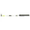 APEX M2.0 SHIELD DUTY/CARRY KIT UPC: 854263007470