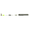 APEX M2.0 SHIELD DUTY/CARRY KIT UPC: 854263007470
