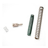 Apex Tactical 103106 Spring Kit DutyCarry SW J Frame UPC: 856008005260