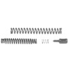 Apex Tactical 103106 Spring Kit DutyCarry SW J Frame UPC: 856008005260