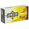 ARMSCOR 44MAG 240GR SWC 50/400 UPC: 812285021720