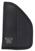 BULLDOG SUPER GRIP MED UPC: 672352010800