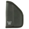BULLDOG SUPER GRIP MED UPC: 672352010800