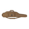 BULLDOG TACT LONG RANGE RFL 54" TAN UPC: 672352011470