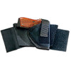 BULLDOG PRO ANKL RH FOR GLK 26/7 P22 UPC: 875591000100