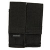 BULLDOG DBL MAG HLDR BLK UPC: 875591000230