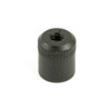 MAGPUL STK SLING MNT KIT TYPE 2 UPC: 873750002040