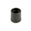 MAGPUL STK SLING MNT KIT TYPE 2 UPC: 873750002040