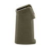 Magpul MAG438ODG MOEK Grip Aggressive Textured OD Green Polymer for AR15 AR10 M4 M16 M110 SR25 UPC: 873750006130