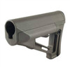 Magpul MAG470ODG STR Carbine Stock OD Green Synthetic for AR15 M16 M4 with MilSpec Tube Tube Not Included UPC: 873750006260