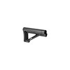 MAGPUL MOE FIXED STK MIL-SPEC BLK UPC: 873750007960