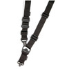 MAGPUL MS3 SINGLE QD SLING G2 BLK UPC: 873750010700