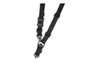 MAGPUL MS3 SINGLE QD SLING G2 BLK UPC: 873750010700