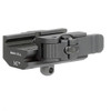 MIDWEST HARRIS TYPE BIPOD QD MNT UPC: 816537017820