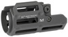 MIDWEST HK SP89 HANDGUARD MLOK BLK UPC: 816537013310