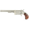 North American Arms NAA-SWL , 22 Caliber, Single Action, Revolver