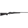 Browning AB3, 270_caliber,  rifle, bolt_action