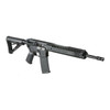 Black Rain Ordnance Spec 15, .223 Caliber, Semi-Automatic, Rifle
