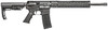Black Rain Ordnance Spec 15, .223 Caliber, Semi-Automatic, Rifle