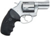 Charter Arms Pitbull, 9mm Caliber, Double Action, Revolver