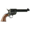 Cimarron El Malo, 45 Caliber, Single Action, Revolver