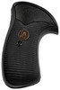 PKMYR CMPC S&W K/L FRAME RB UPC: 034337032700