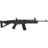 Archangel AA1430 Sparta Conversion Stock Black Synthetic 4 Position Collapsible with Pistol Grip for Ruger Mini14 Mini Thirty UPC: 708279010590