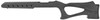 ARCHANGEL 10/22 DELUXE TARGET STOCK UPC: 708279009600