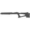 ARCHANGEL 10/22 DELUXE TARGET STOCK UPC: 708279009600
