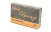 PMC BRNZ 223REM 55GR FMJ 20/1000 UPC: 741569060080
