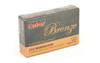 PMC BRNZ 223REM 55GR FMJ 20/1000 UPC: 741569060080