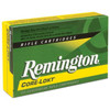 Remington Core-Lokt Hyper Velocity Centerfire Ammunition, 264 Win Mag, Jacketed Soft Point, 140 Grain - 20 Cartridge Box ( 20 / 1 )