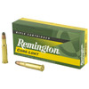 Remington Core-Lokt Hyper Velocity Centerfire Ammunition, 30-30 Winchester, Soft Point Core Lokt, 170 Grain - 20 Cartridge Box ( 20 / 1 )