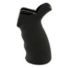 ERGO SUREGRIP AR15/M16 ORIGINAL BLK UPC: 874748005210