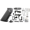 DD LPK 556 BLK UPC: 815604010160