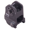 DD A1.5 FIXED REAR SIGHT UPC: 852548002110